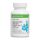 Herbalife Xtra-Cal® 90 tabletta