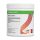 Herbalife Beta heart® italpor - 229 g