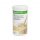 Herbalife shake krémes vanília 780g