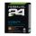 Herbalife H24 Hydrate narancs ízű 20 x 5.3 g