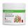 Herbalife Multi-Rost Ital - Cukormentes változat - 204 g