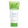 Herbalife Aloe Nyugtató Krémzselé - 200ml