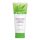 Herbalife Aloe Kéz- és Testápoló Tej - 200ml