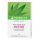 Herbalife Aloe Szappan 125g