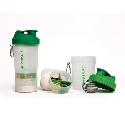 Herbalife Szuper Shaker