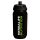 Herbalife Fekete Vizespalack 500ml