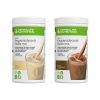 2x Herbalife Formula 1 Shake 550g