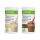 2x Herbalife Formula 1 Shake 550g