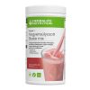 2x Herbalife Formula 1 Shake 550g