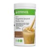 2x Herbalife Formula 1 Shake 550g