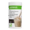 2x Herbalife Formula 1 Shake 550g