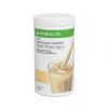 2x Herbalife Formula 1 Shake 550g